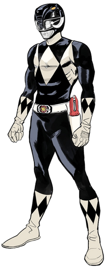 Boom-black.png