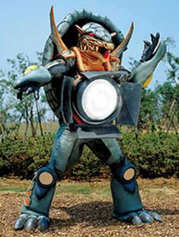 ロアーズオリジナル　ライダースジャケット　アルマジロ　ARMADILLO完品！ ARMADILLO | ROARS RIDERS JACKET | オンラインショッピング