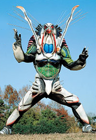 ホラーマン s-l1200.jpg