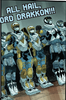 Drakkon Town Sentries.png (483 KB)