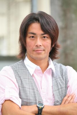 Eitoku