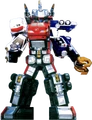 GSB-SirenBuilder Crane.png (2.26 MB) Flash Point Megazord Crane Formation Mercury Ranger and Black Overdrive Ranger