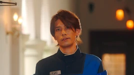 2024 (Fireball Booster)