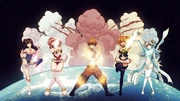 HxEros