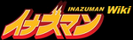 Inazuwiki.png