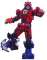 JSG-GekiTouja Wolf.png (3.1 MB) Wolf Pride Megazord Jungle Fury Wolf Ranger, Jungle Fury Red Ranger, and Jungle Fury Blue Ranger.