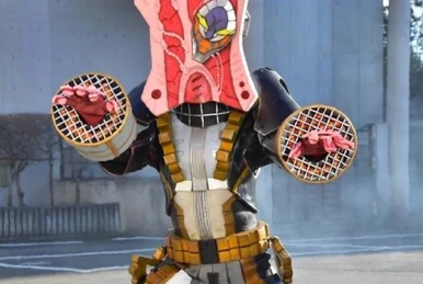 キュバー製　ギロ（ビータは竹） キュバー製 ギロ（ビータは竹） キューバ製 ギロ キュバー製 ギロ