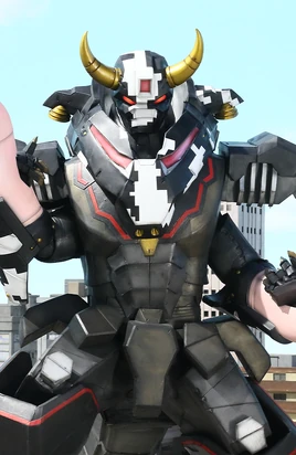 KSZe-Great Milk World