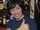 Kei Shindachiya