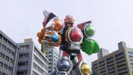 KyurenOh 01-02-04-06-07 Profile