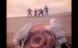 MMPR-S1-1-1