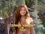 Maya-OP-1.png (957 KB) Maya podczas 1 czołówki w PR Zagubiona Galaktyka.