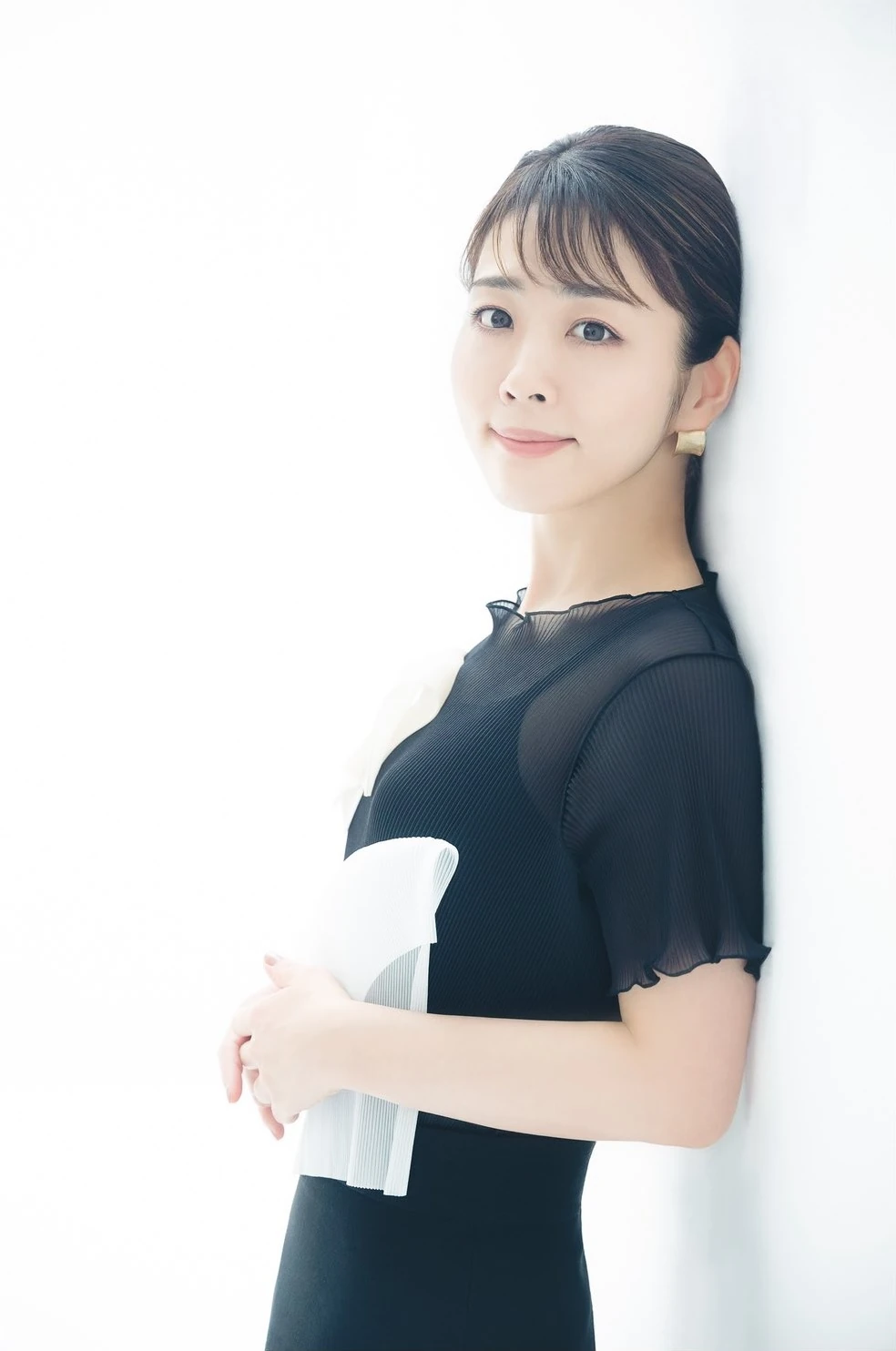 Misato Fukuen Rangerwiki Fandom