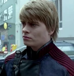 PRDG-Hunter.png (887 KB) Hunter Bradley Dino Grzmot