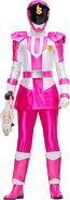 Pat-pink.png (160 KB) Patren 3gou
