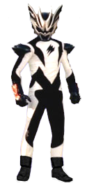 Prjf-bat.png
