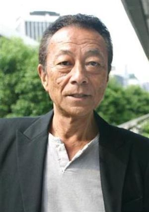 Taichirō Hirokawa | RangerWiki | Fandom