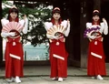 Threeladieshumanform-0.jpg (25 KB) Three Ladies of Hell