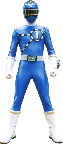 鈴樹来斗 スーパー戦隊シリーズ Wiki Fandom 鈴樹来斗 スーパー戦隊シリーズ Wiki Fandom