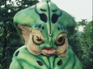 Vega Baby.png (4.62 MB) Vega Baby "Son"