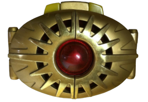 Animarium Buckle.png