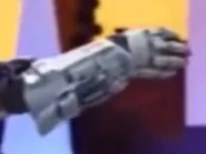 Astronema’s Gauntlet.jpeg (56 KB) Astronema's Gauntlet