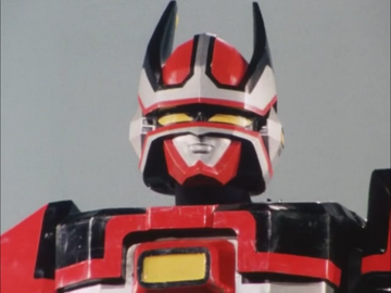 Denshi Gattai Bio Robo | RangerWiki | Fandom Denshi Gattai Bio Robo | RangerWiki | Fandom