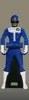 GoggleBlue Ranger Key.jpg (4キロバイト) ゴーグルブルーキー