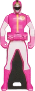KSG-DynaPink Ranger Key.png (198 KB) DynaPink Key