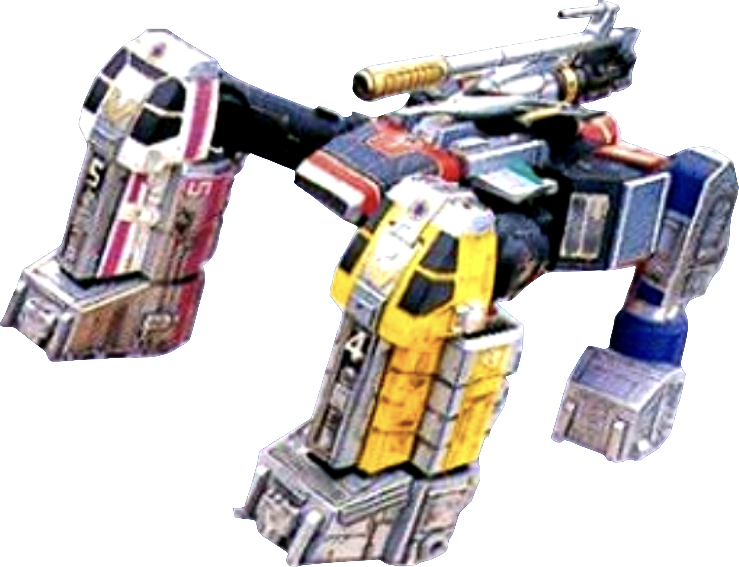 Ryusei Gattai Victory Mars | RangerWiki | Fandom Ryusei Gattai Victory Mars | RangerWiki | Fandom