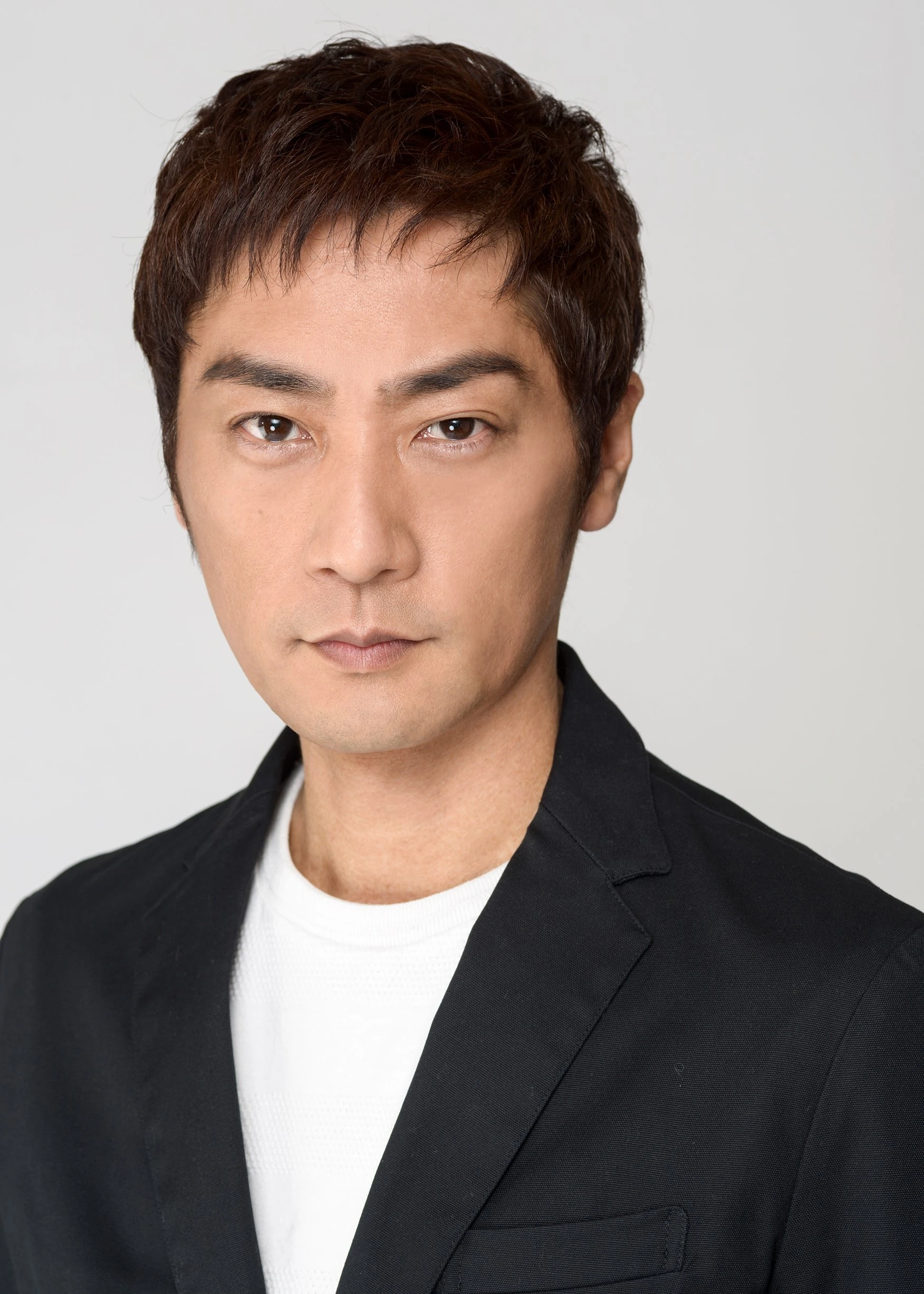 Kenji Matsuda | RangerWiki | Fandom