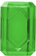 MSK-Lime Kiramai Stone.png (383 KB) Lime Kiramai Stone