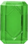 Lime Kiramai Stone