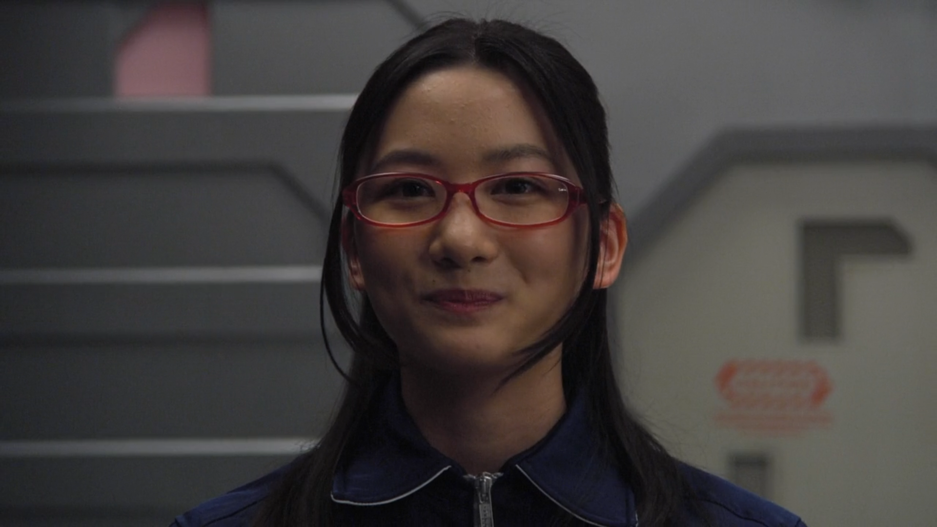 Miho Lechter