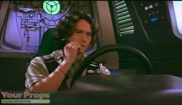 Adam wewnątrz zorda.