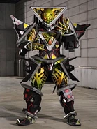 TSGB-Messiah Cell.png (122 KB) Venjix Virus (deceased)