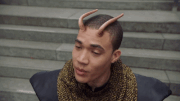 Zayto.gif