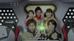 30Sentai12