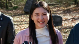 Amy Yuuzuki (2023)