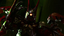 Blazezord1.jpeg
