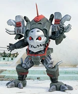 CSO-Bara Crusher.png (108 KB) Mechanizer (deceased, rebuilt once)