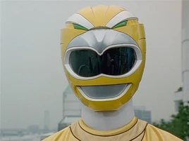 GaoYellow