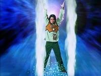 GingaGreen Henshin 2.png (3.13 MB) GingaGreen