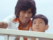 Goodbye, Princess Cindy