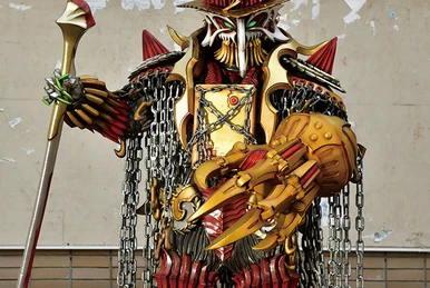 HAΓ恐怖の参謀セット　フグール　ネチョス バギー星人　EXOHEAD HAΓ恐怖の参謀セット フグール ネチョス バギー星人 EXOHEAD HAΓ