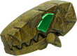 KSLVKSP-Prends-le dessus.png