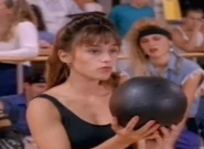 Kimberly (The Lost Episode)