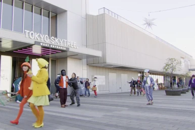 Chou Shinka! Kyoryu Beat | RangerWiki | Fandom