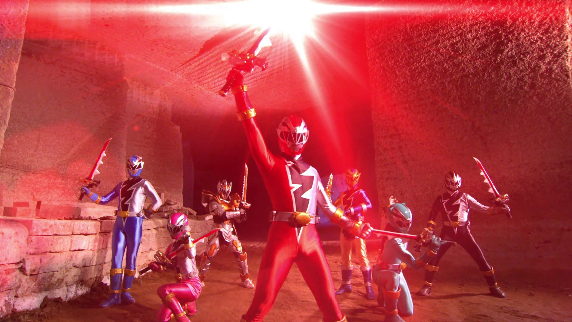 latest?cb=20251119084304