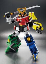 SSS chogokin.jpg